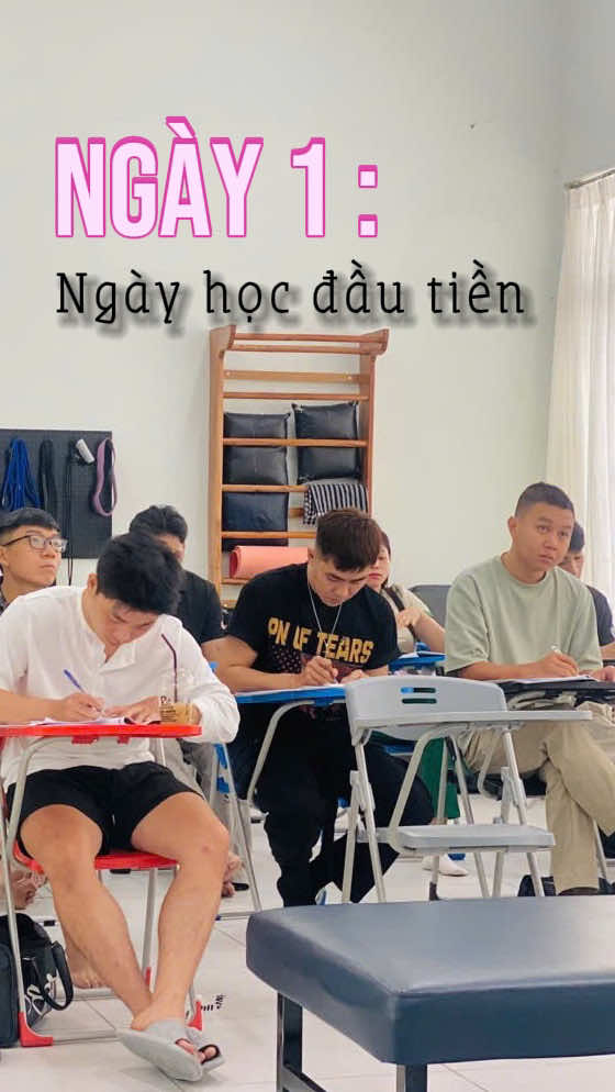 @💪Linh Pro👊