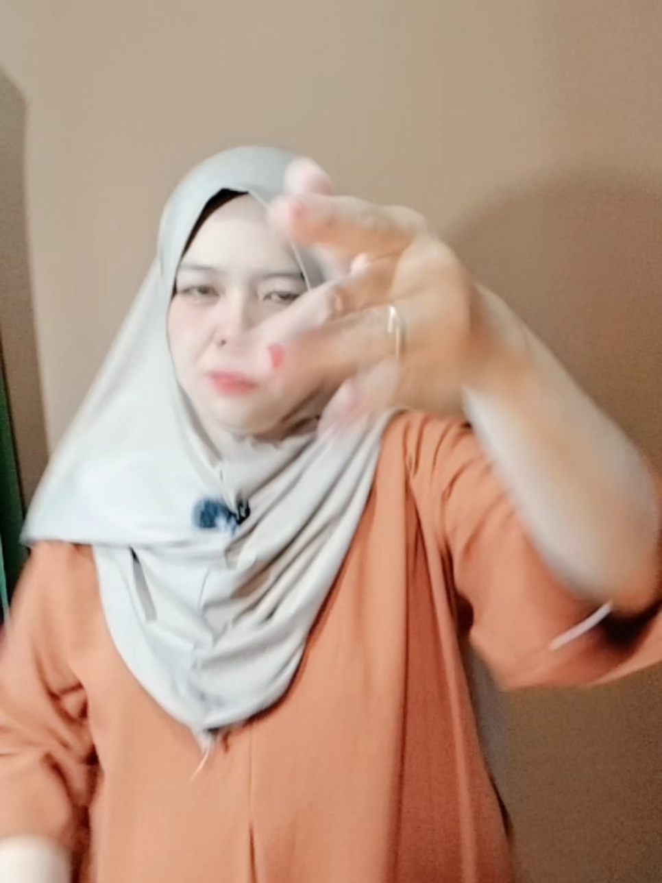 @fauzulmujib26