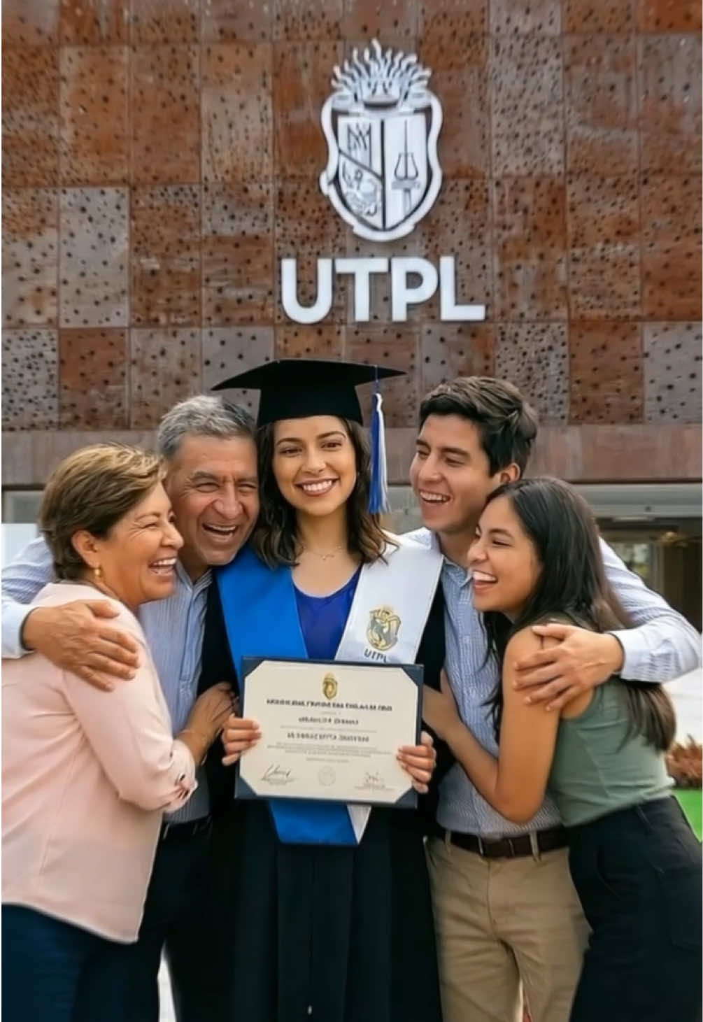 @UTPL 🔘
