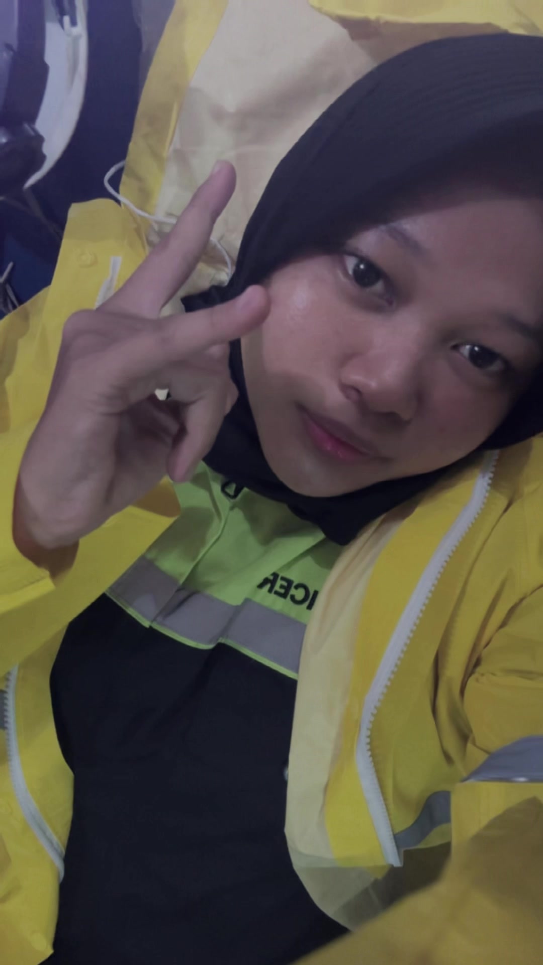 @_feb182