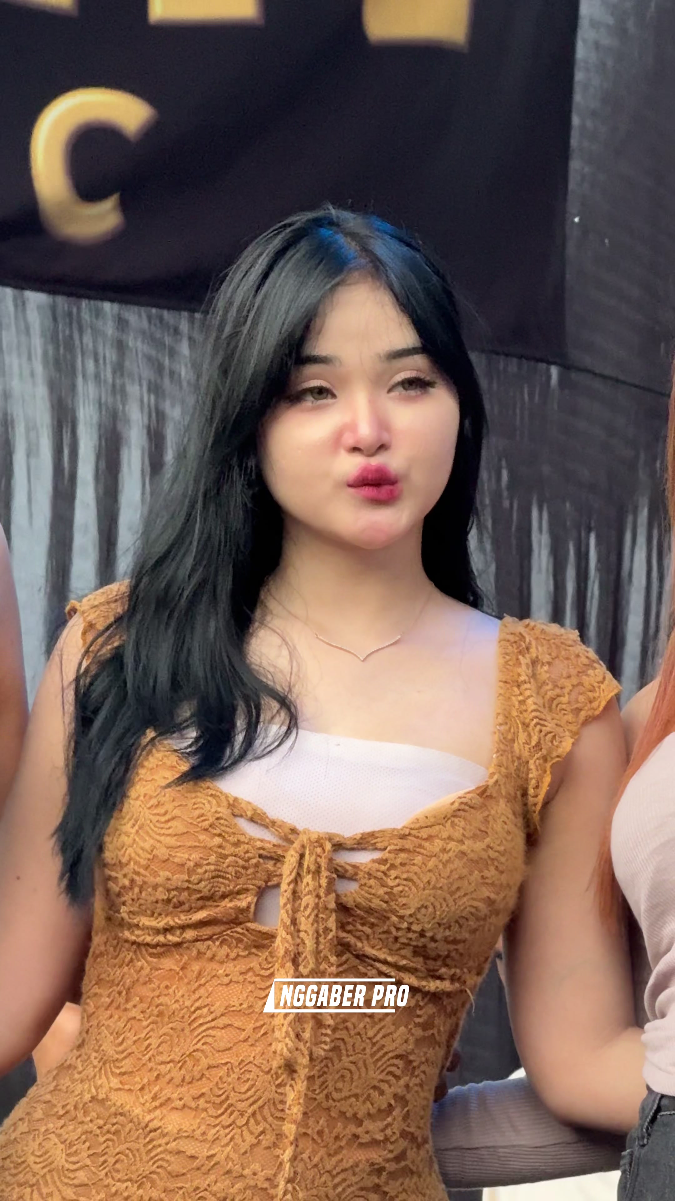 @Nggaber pro Ent