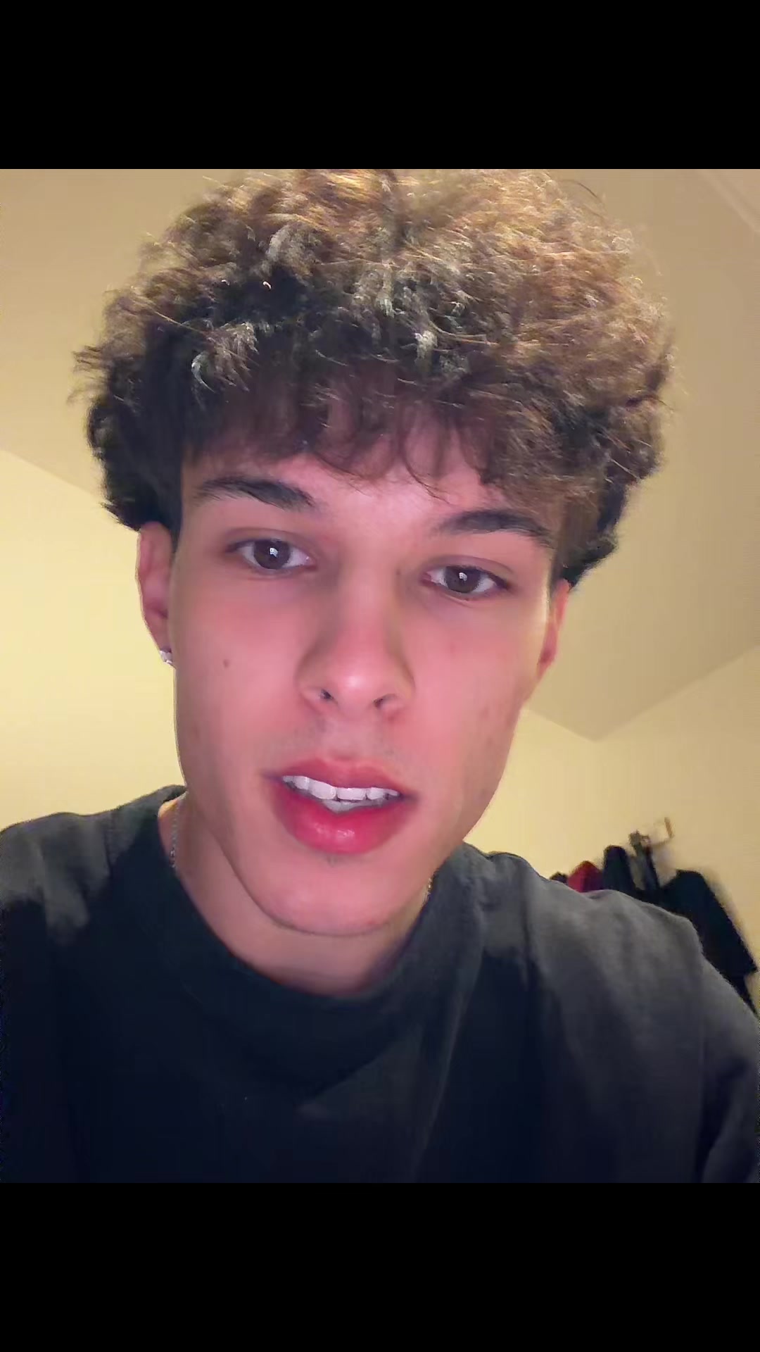 @OGslimyfella