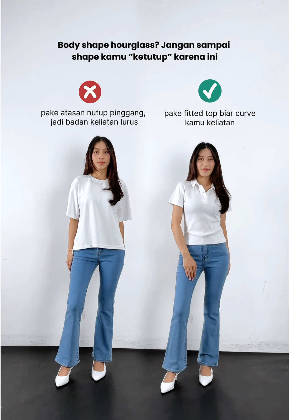 @Bck Denim