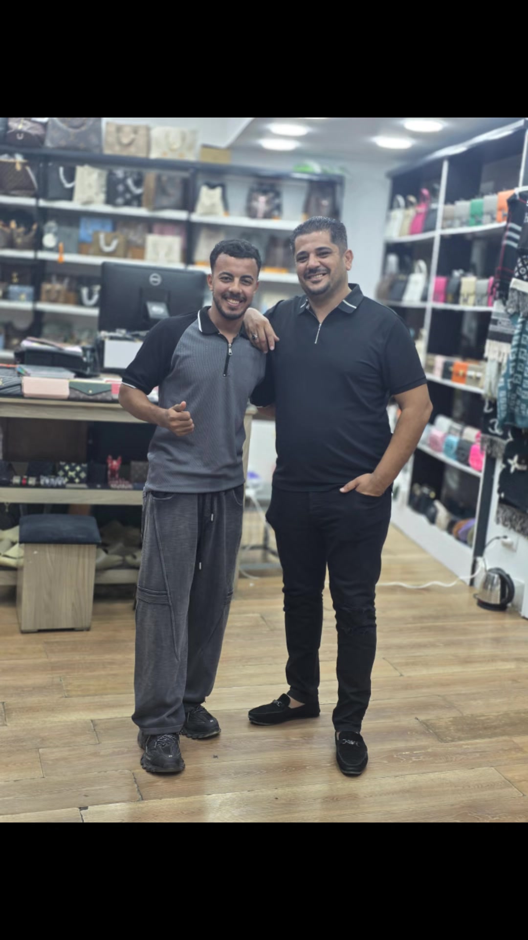 @Ahmed arafa
