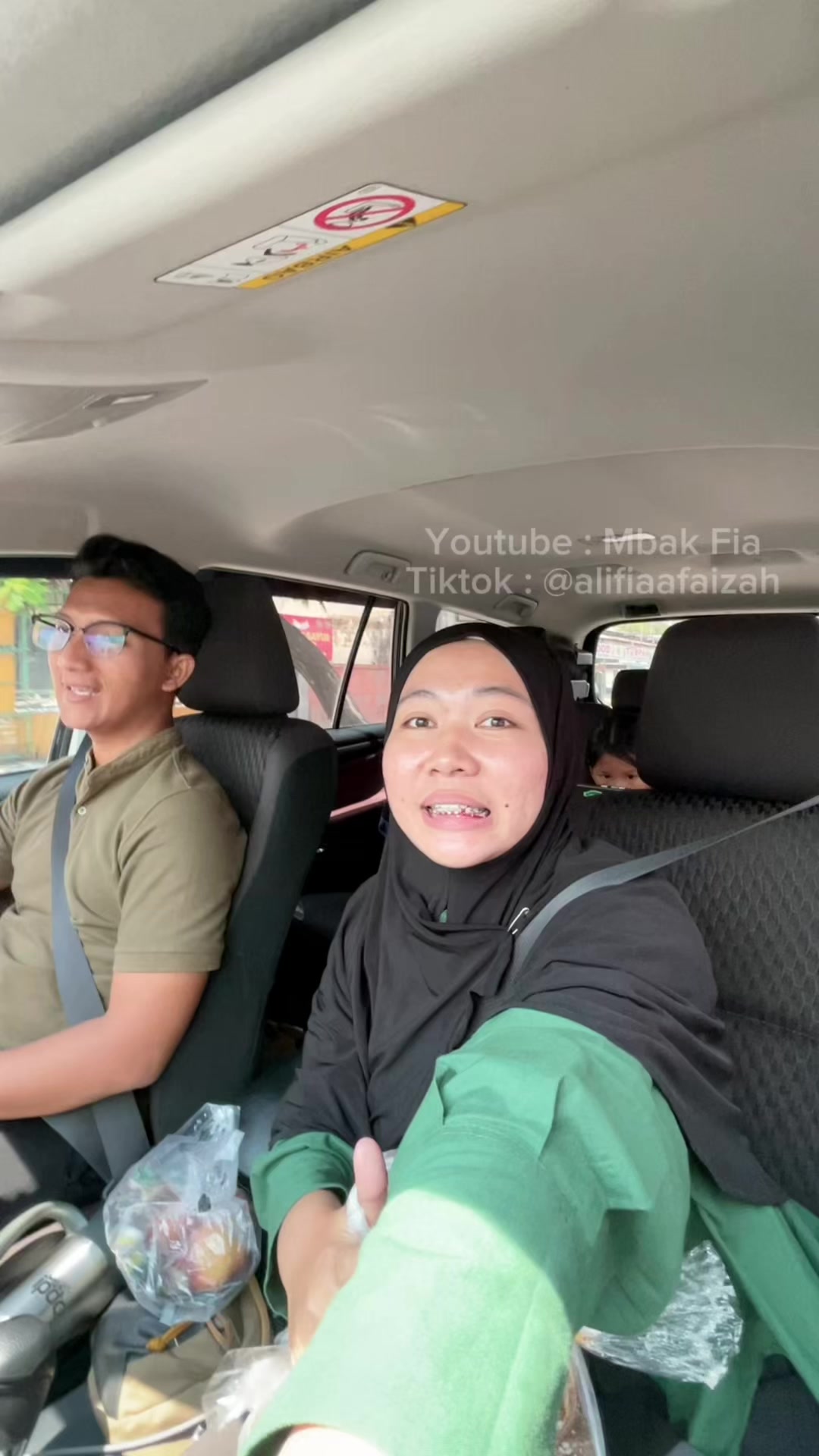 @Mbak Fia