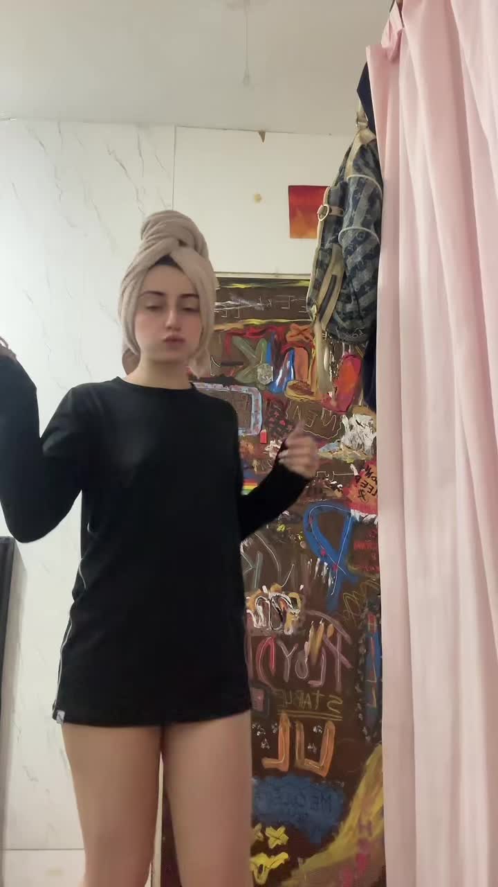 @viuxyta