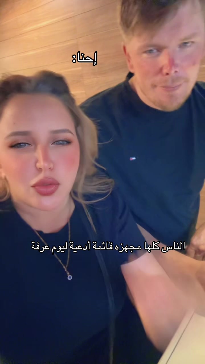 @🇬🇧Mira🇪🇬Mark