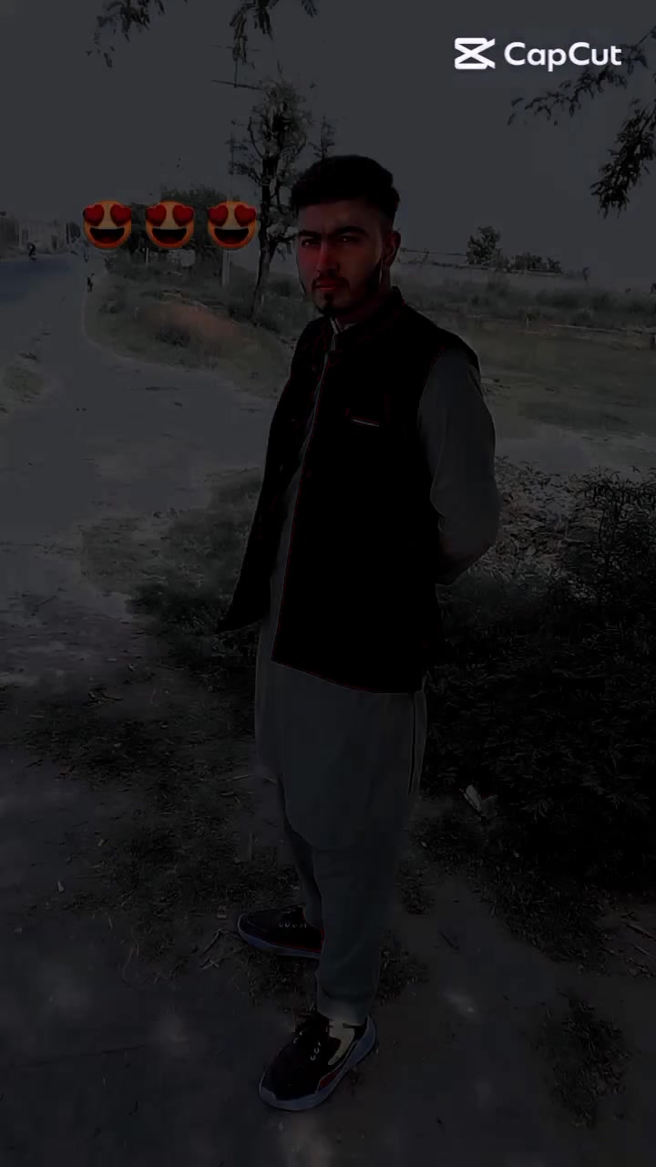 @👑 ANSARI BADSHA👑