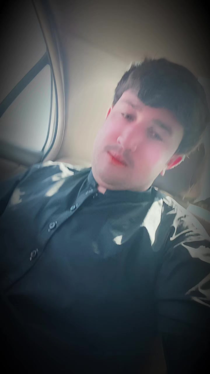 @{Sayed shakir(Ak47)}