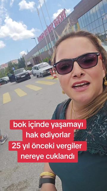 @YOZGATLI SARI GIZ🇹🇷🤘💡