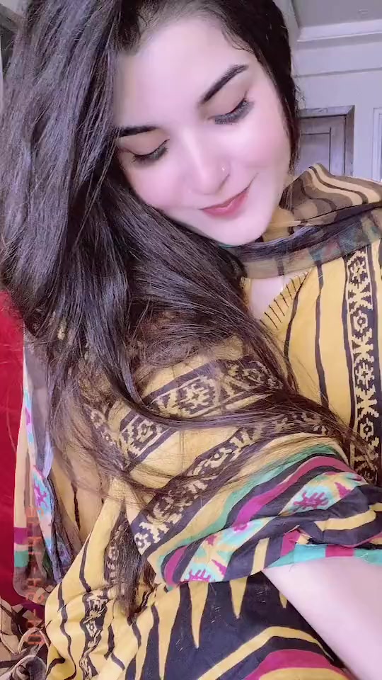 @SiMa  guLaLi 🔥