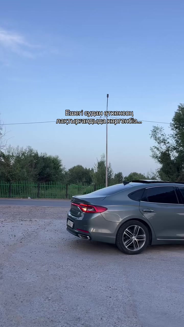 @Izatullaev.222