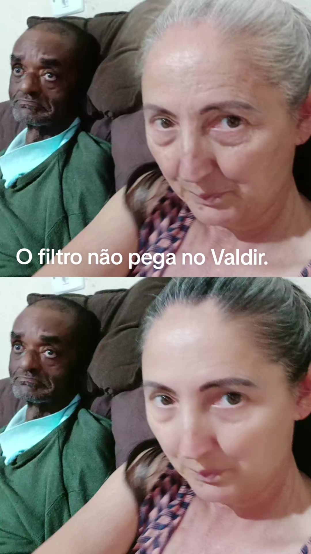 @Maria Luiza