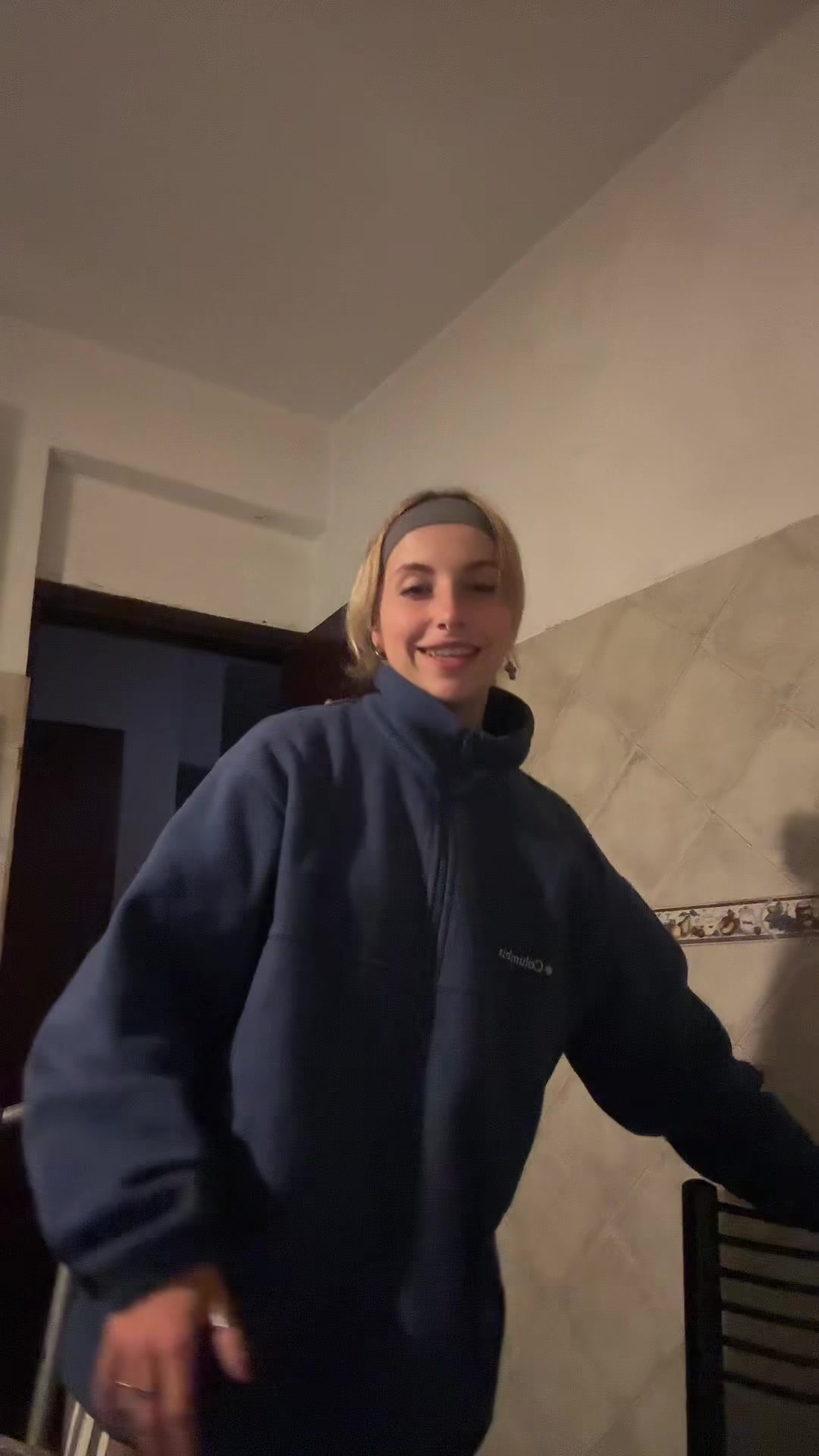 @S 0 L