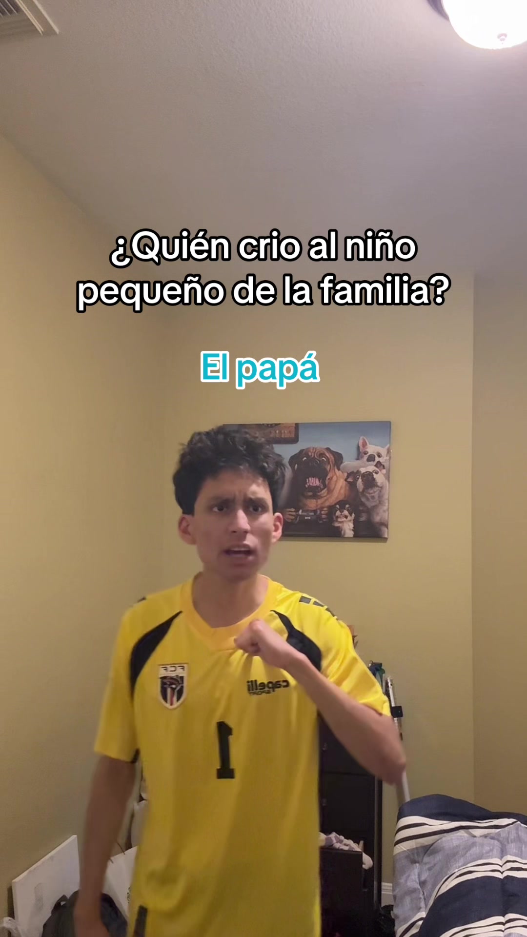 @guillermito