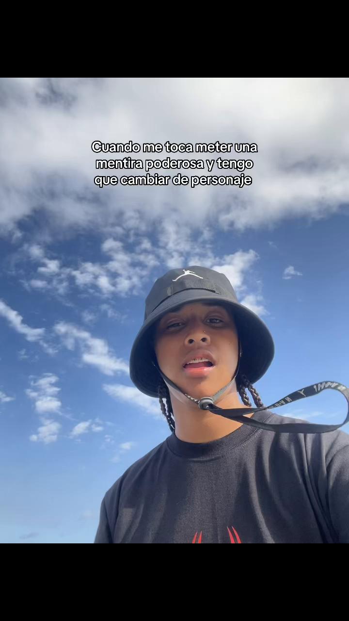 @𝕯𝖎𝖆𝖟🪽