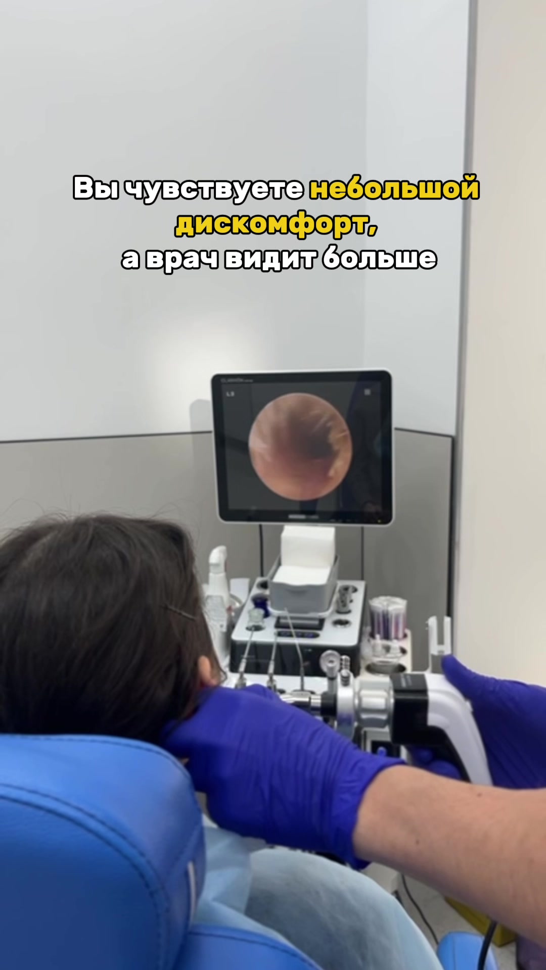 @Lorami_center_astana