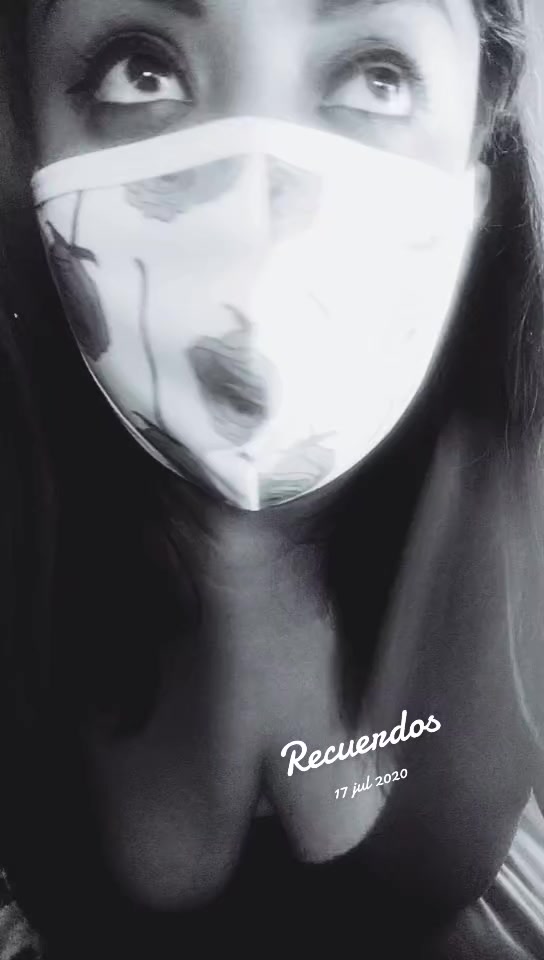 @miiireyes