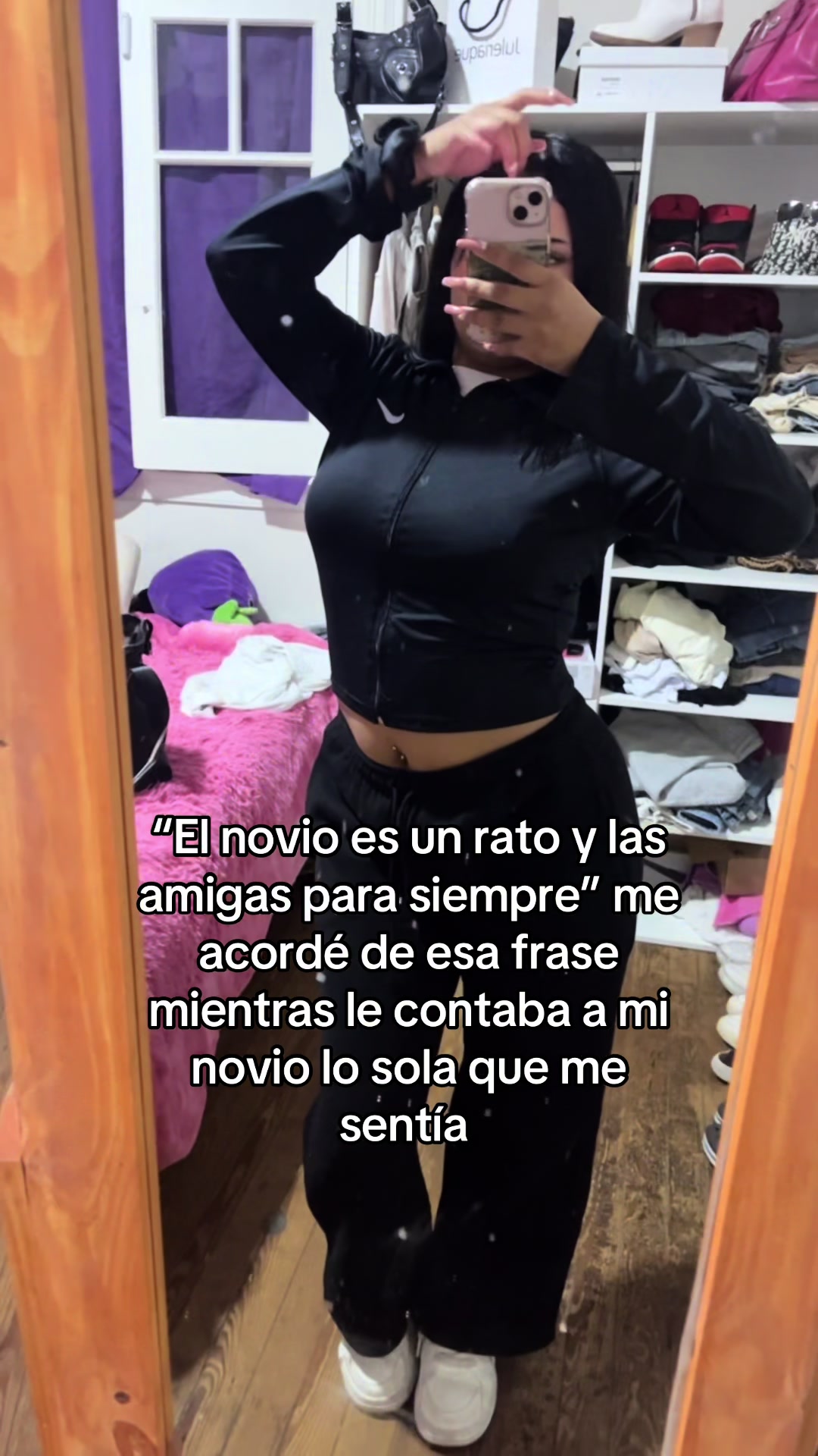 @Celeste mía🐆