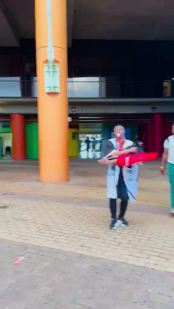 @sibonisowalter