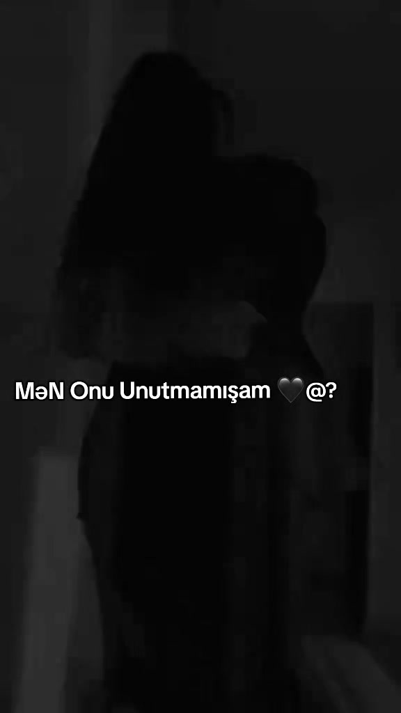 @♡𝙈𝙞𝙣𝙣𝙤𝙨̧➷♡🌸