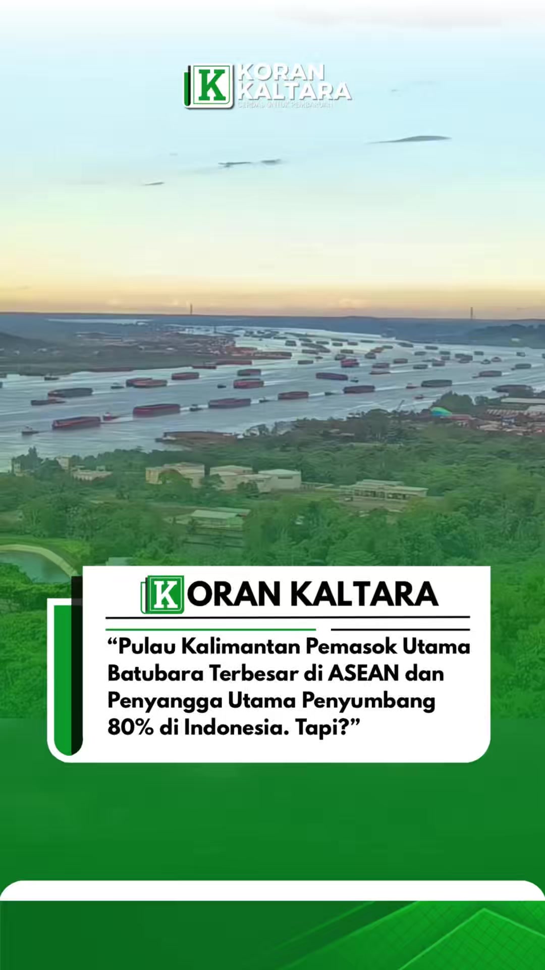 @korankaltara
