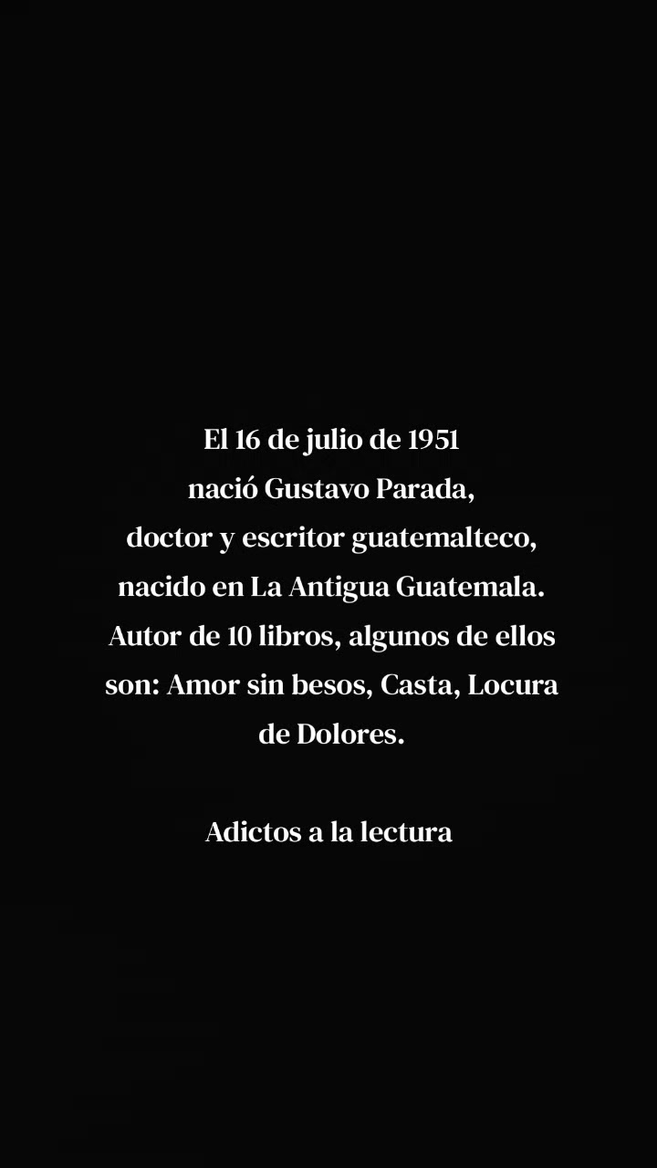 @Adictos a la lectura