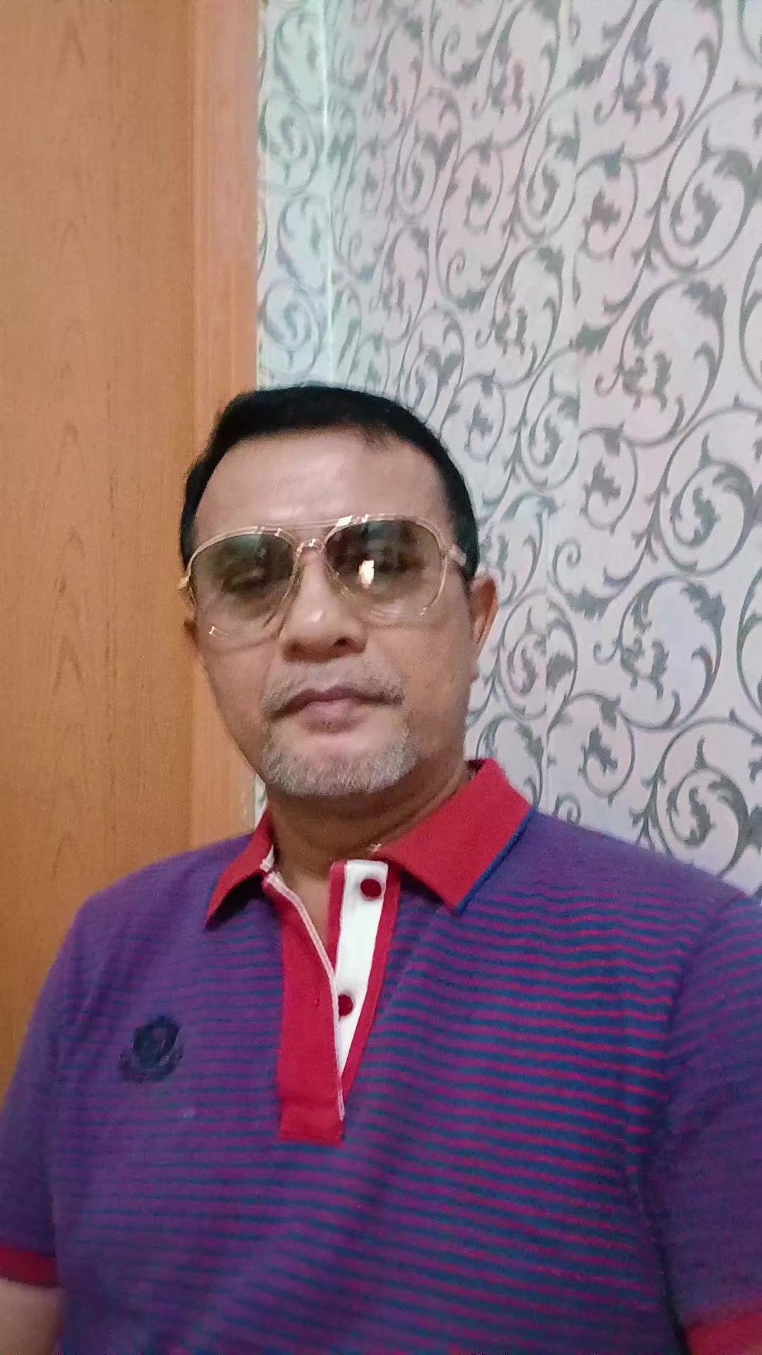 @Dhien Opa
