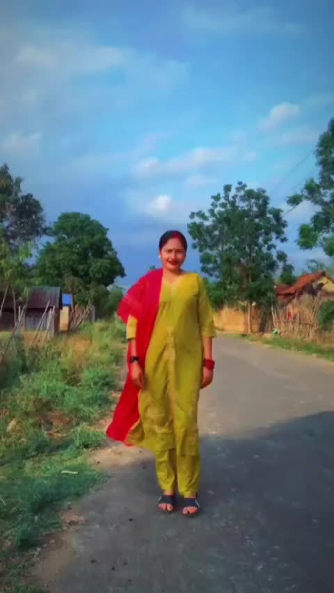 @Saraswati basnet