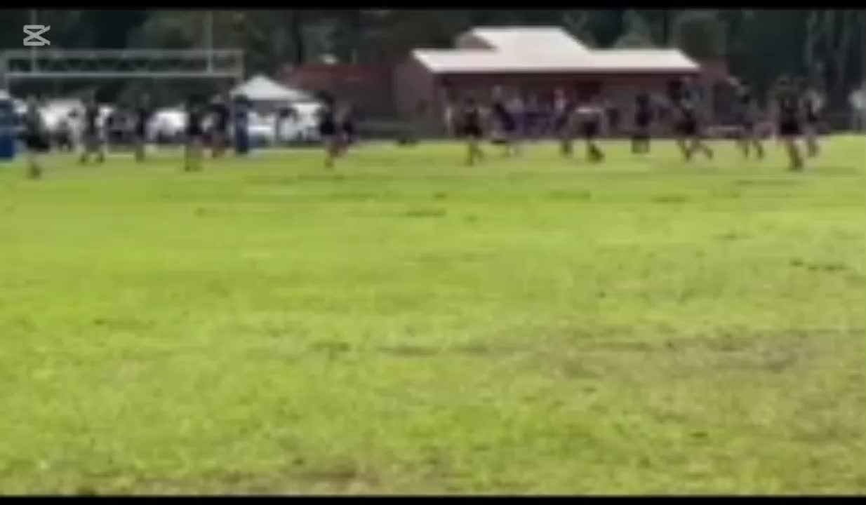 @Charles Galuvao