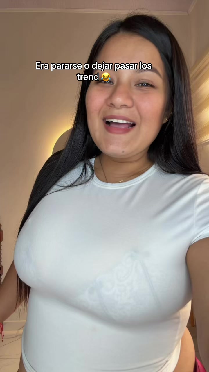 @Nathaly Ordoñez