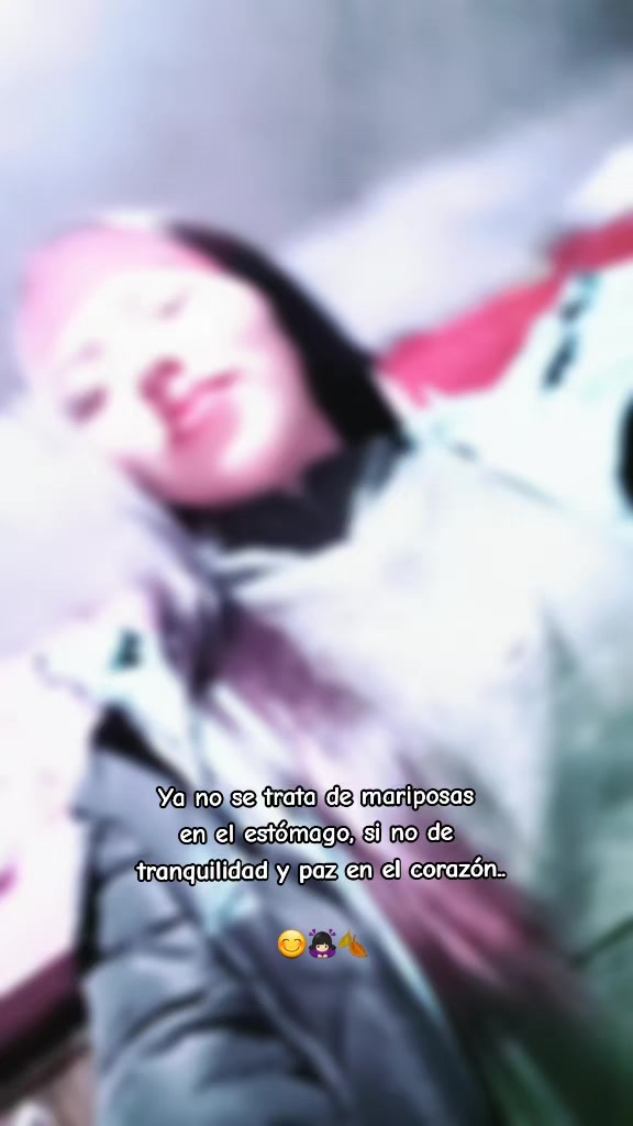 @Lizeth ♡🧃