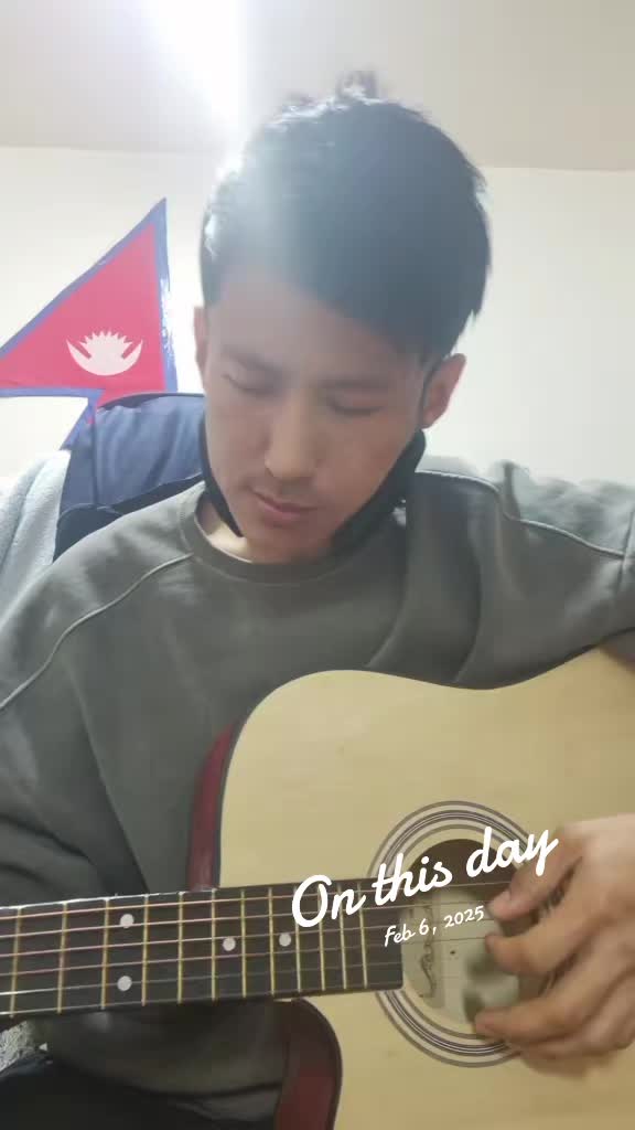 @라나_🇳🇵SuShAnT_🇰🇷
