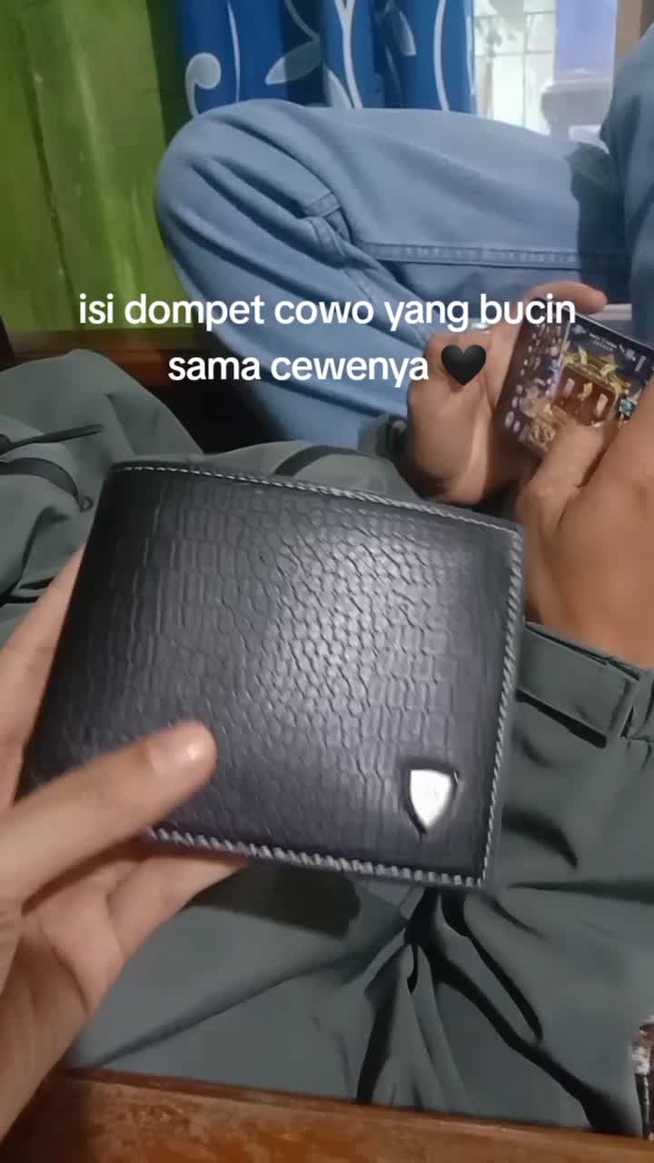 @Iyahh