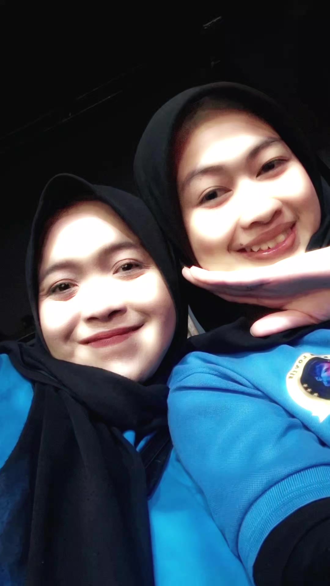@IrmaYulianty_sfl