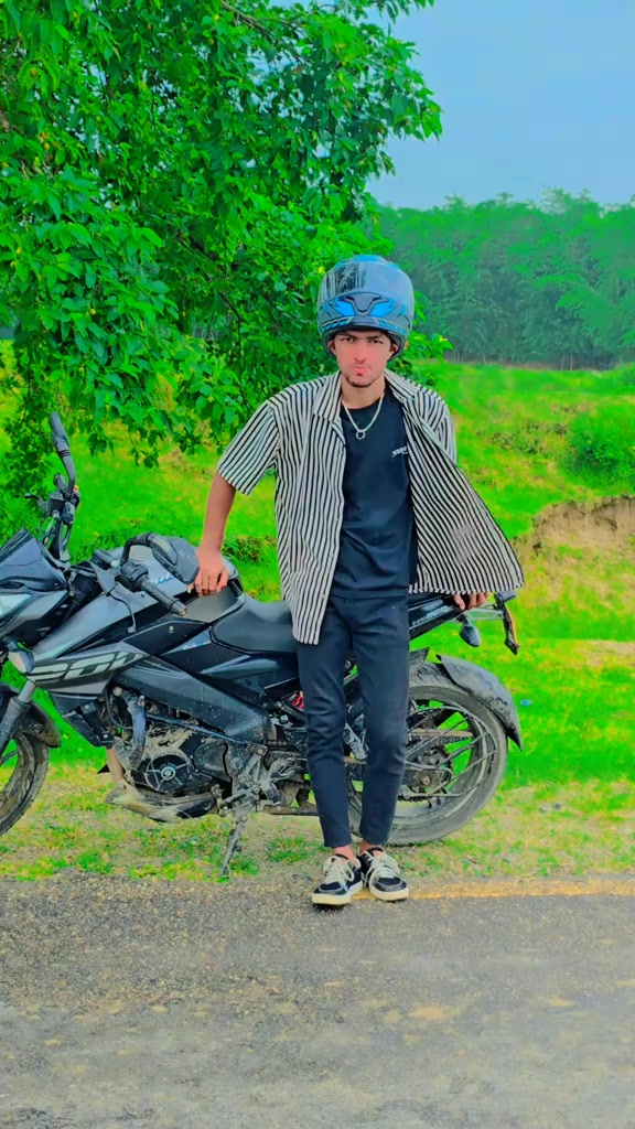 @❌️Řajak Khan🇦🇪❣️🇳🇵