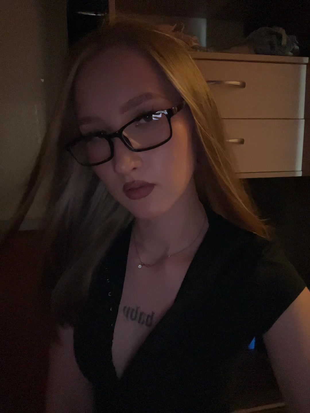 @pupupupu