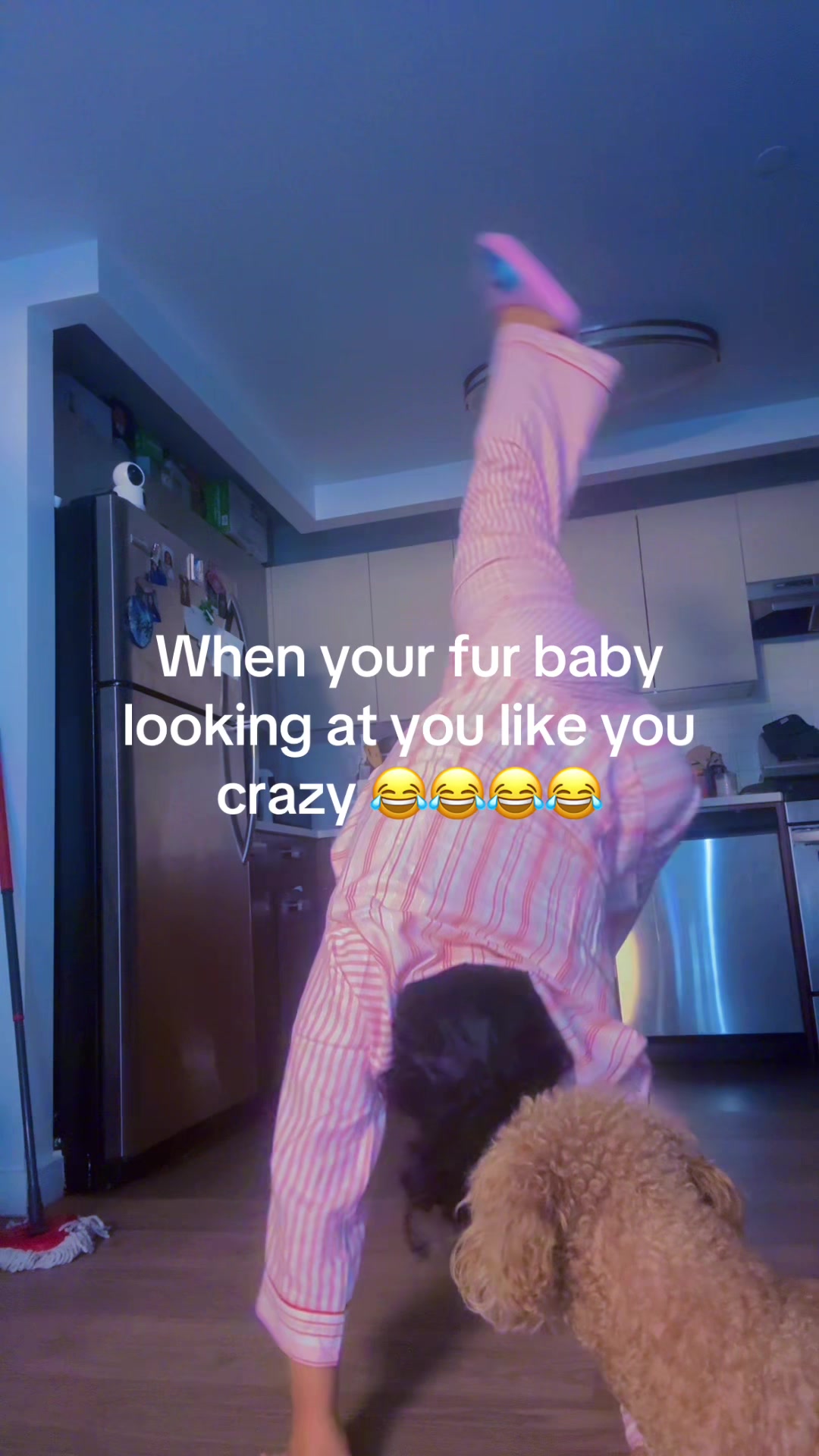 @Ms.MelodeeStarr