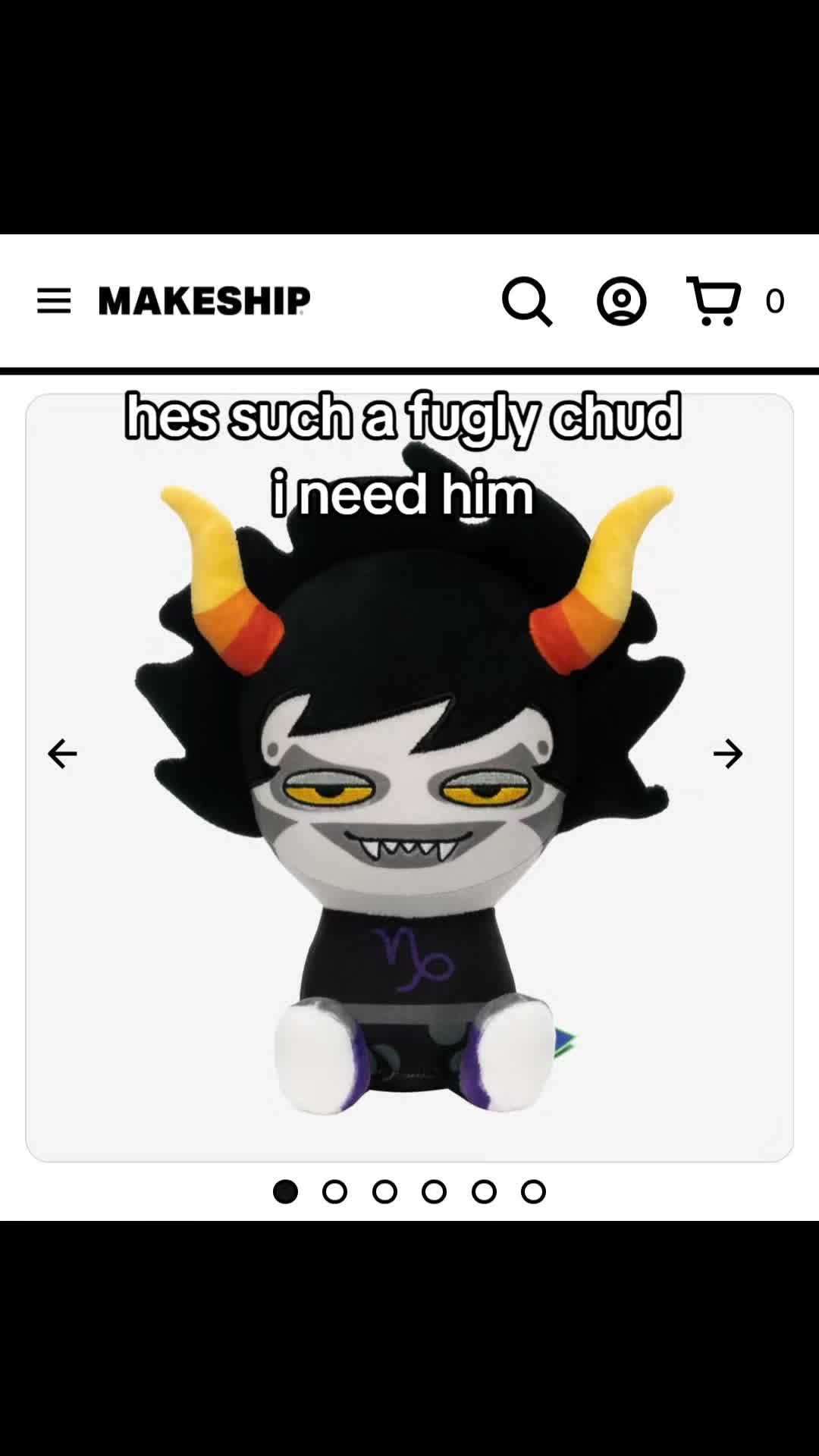 @roadkill♊🪣
