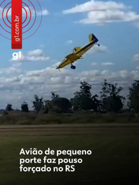 @g1