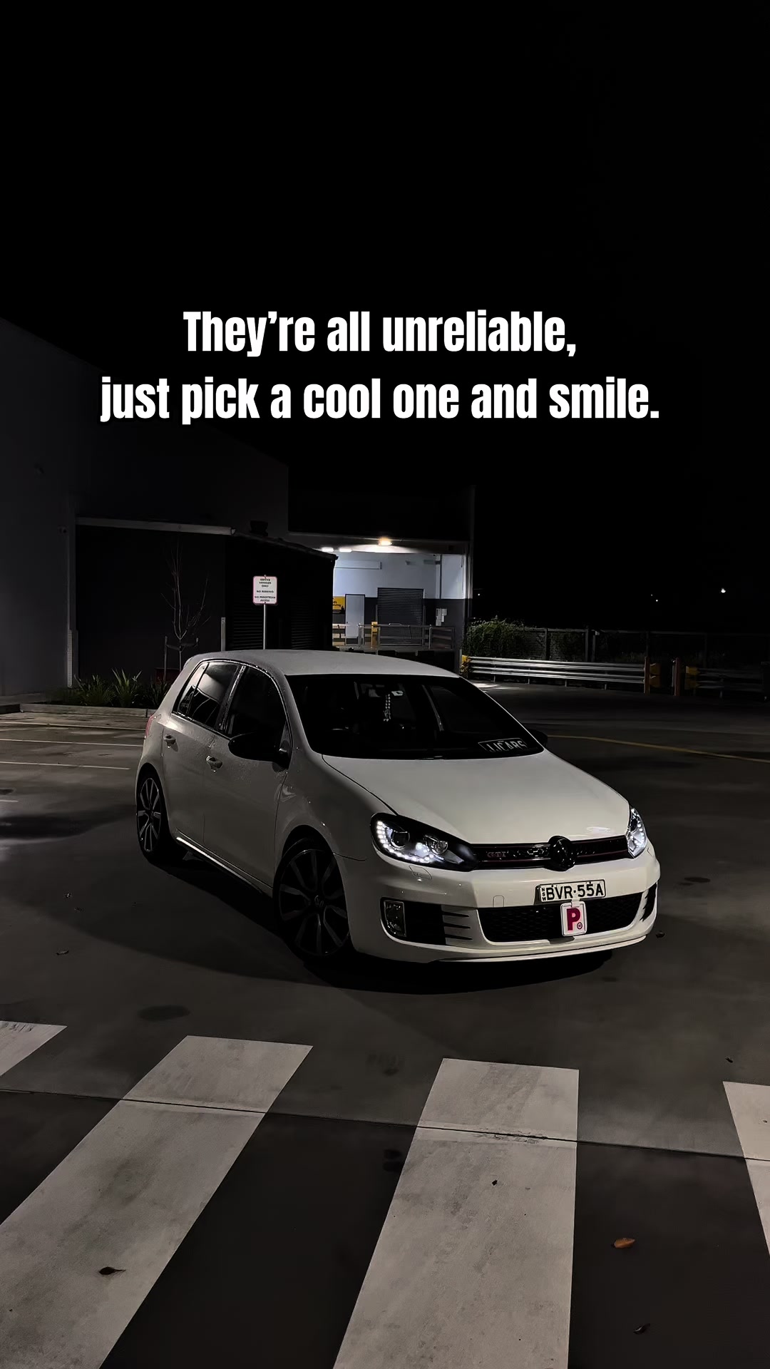 @jayjay_cars