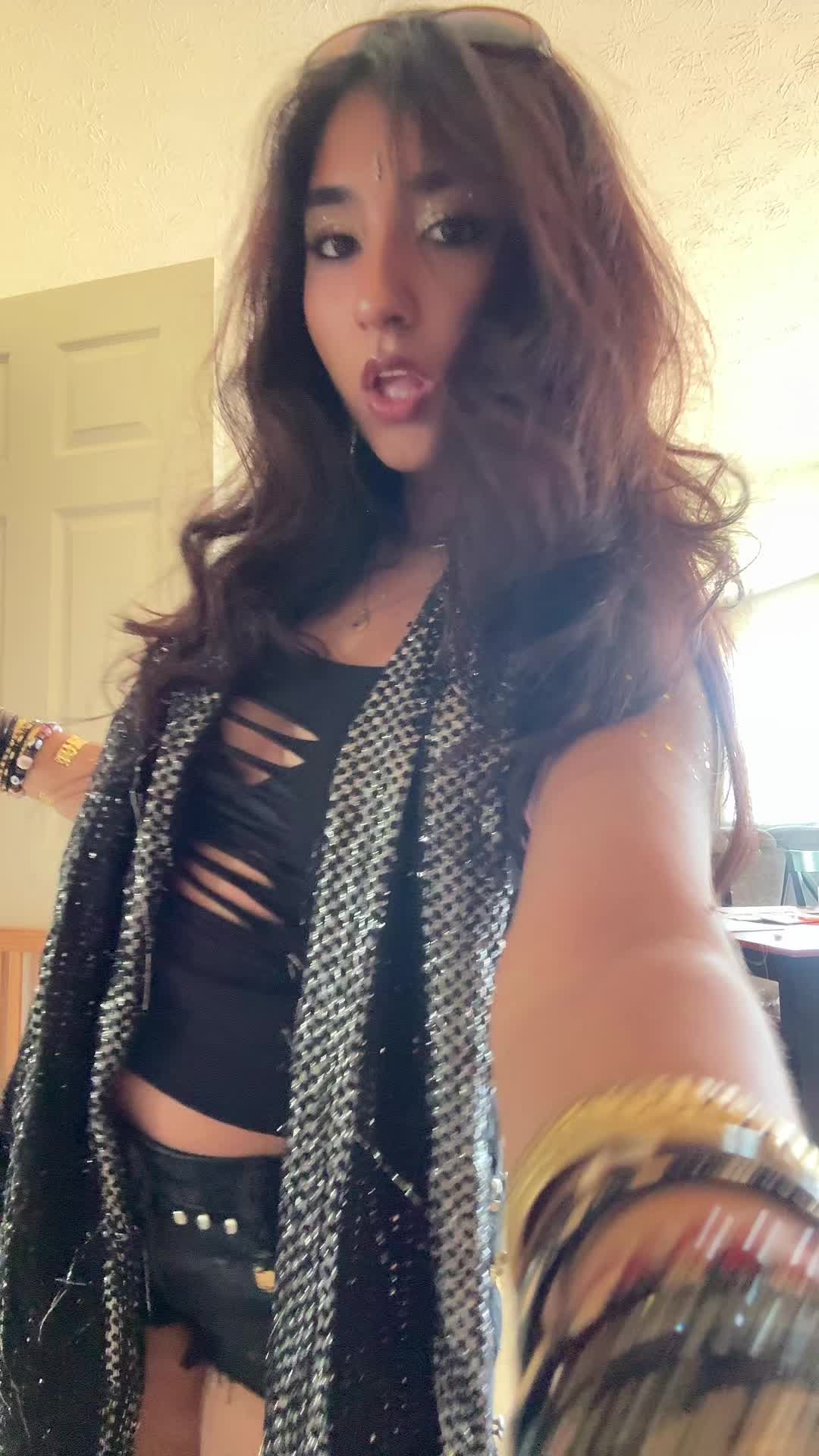 @Sareena