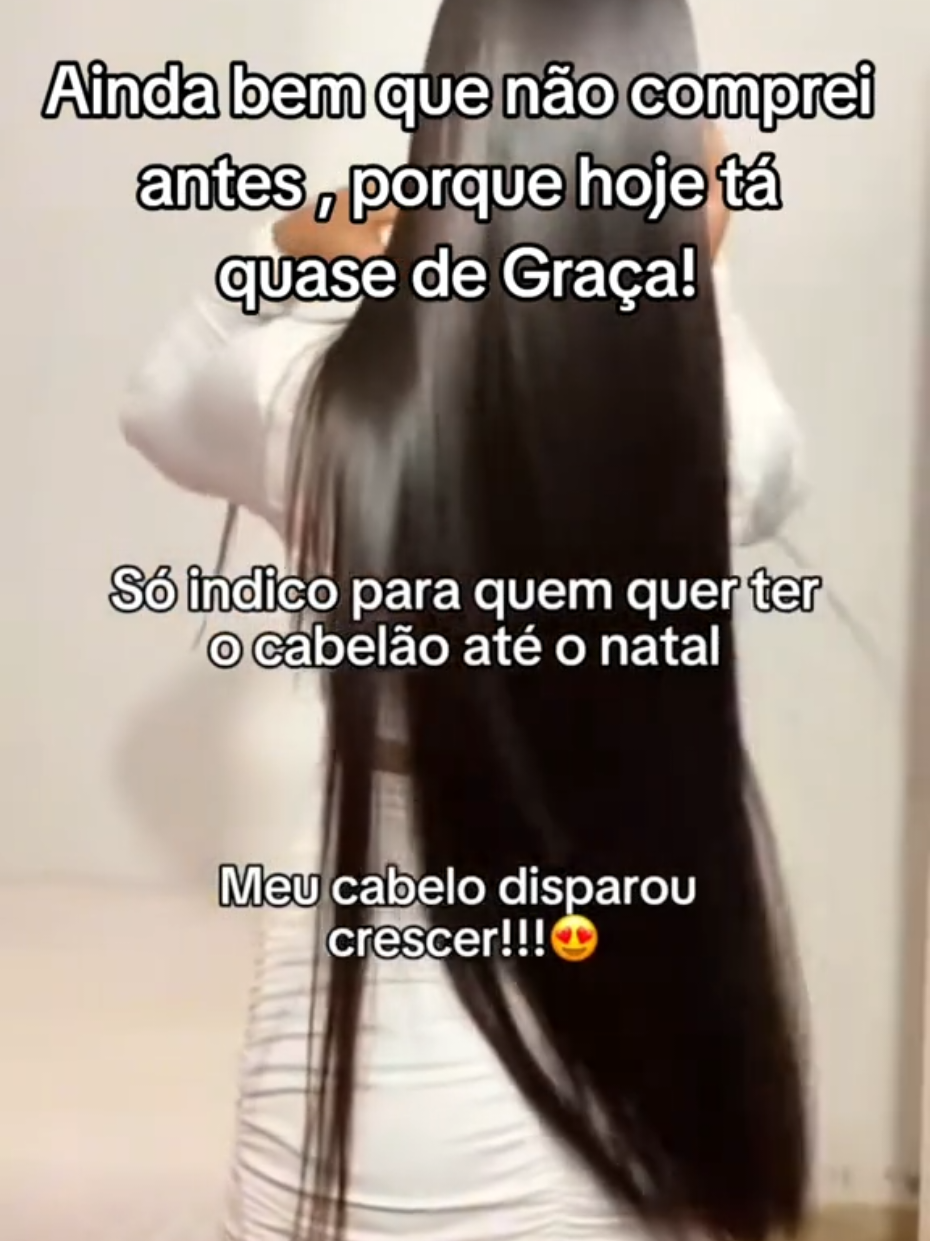 @Faby 🔍