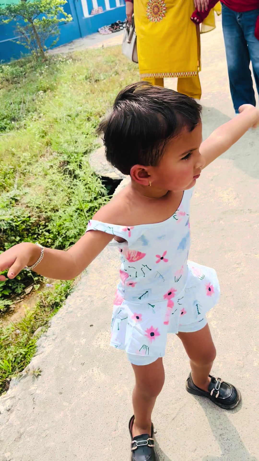 @Srijana Shrestha