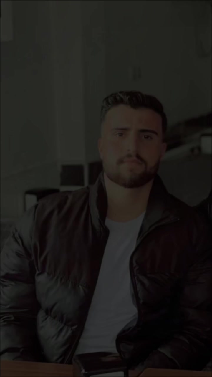 @eren demir