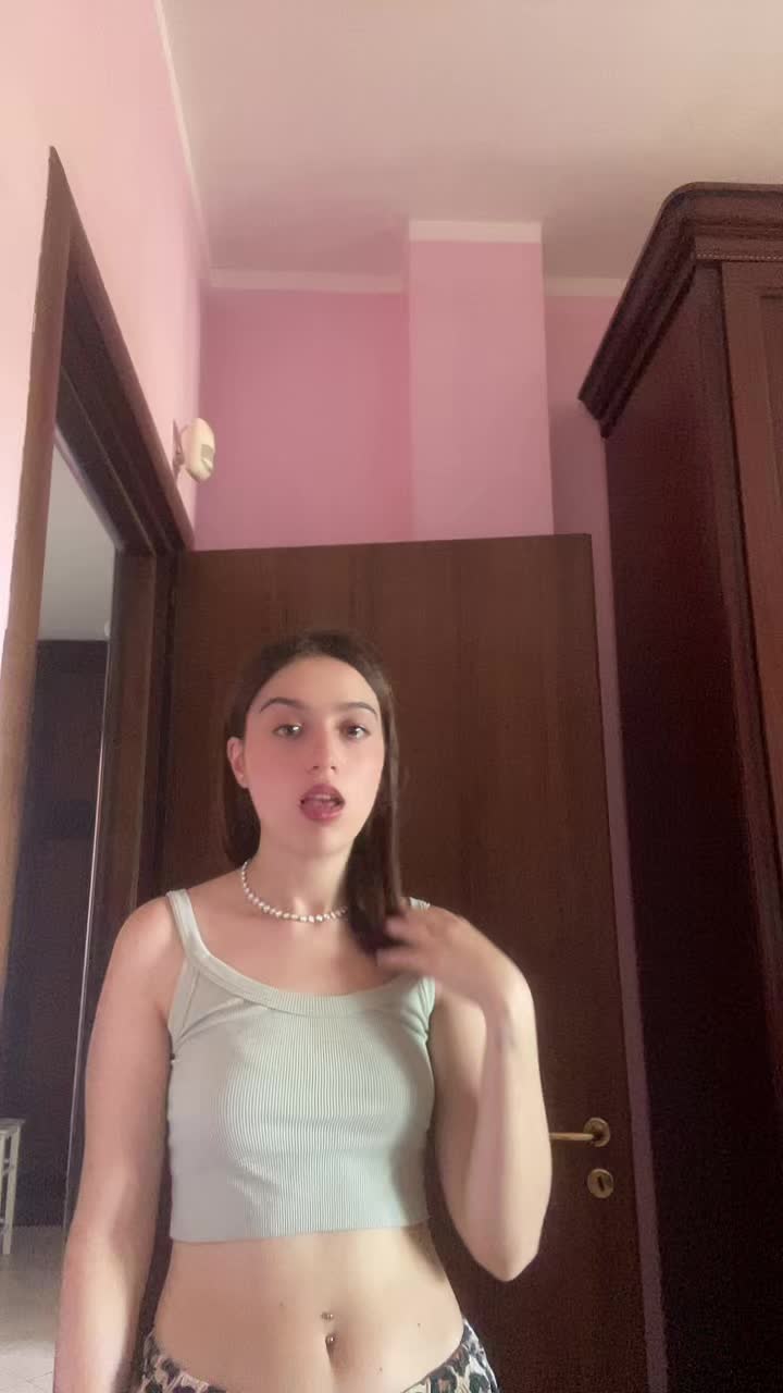 @Angelica marini04