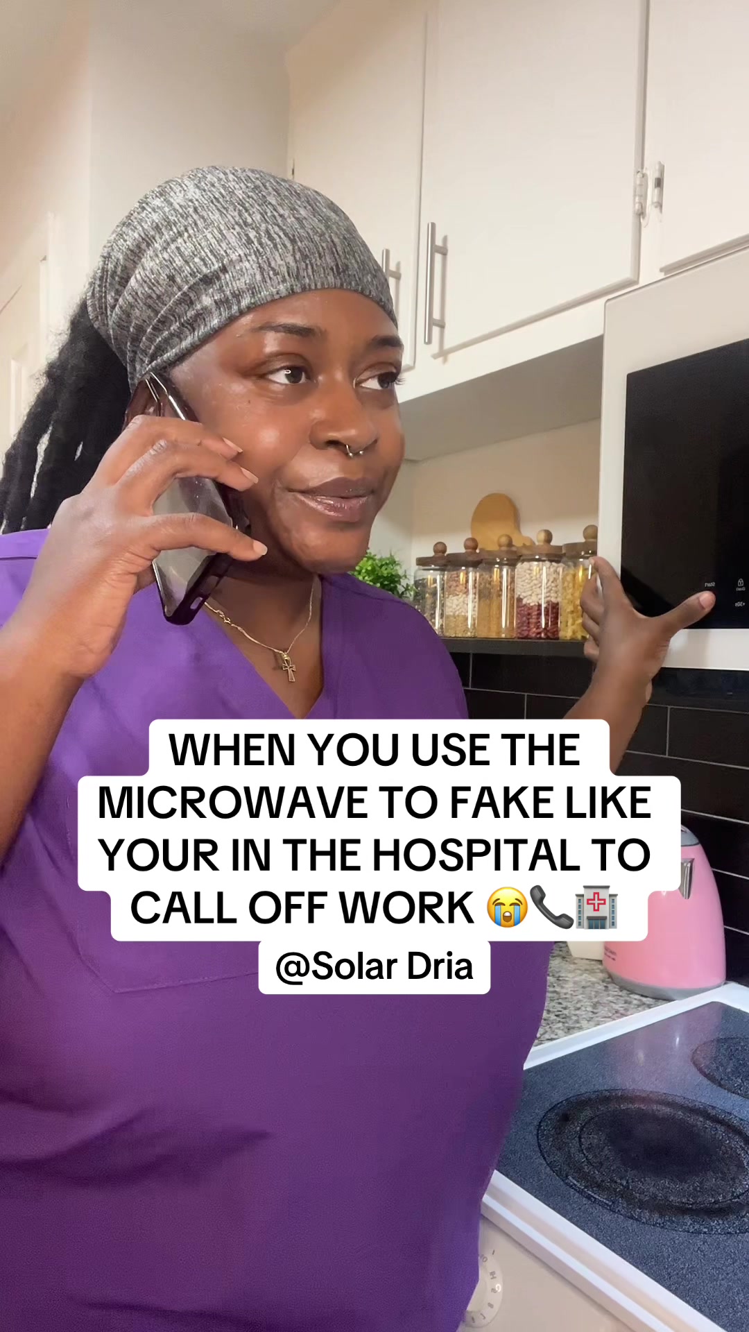 @Solar Dria