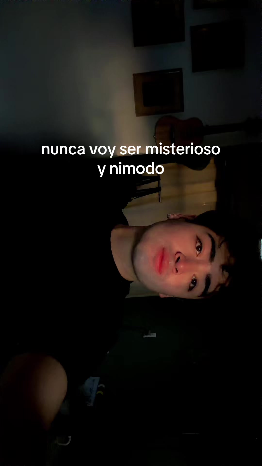 @ANDONY 🐢