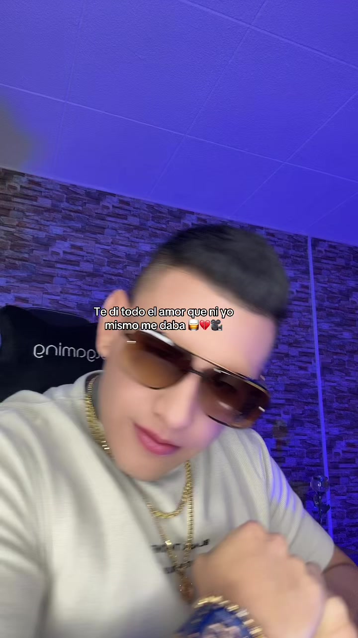 @Alexander🦅🪗🎙️