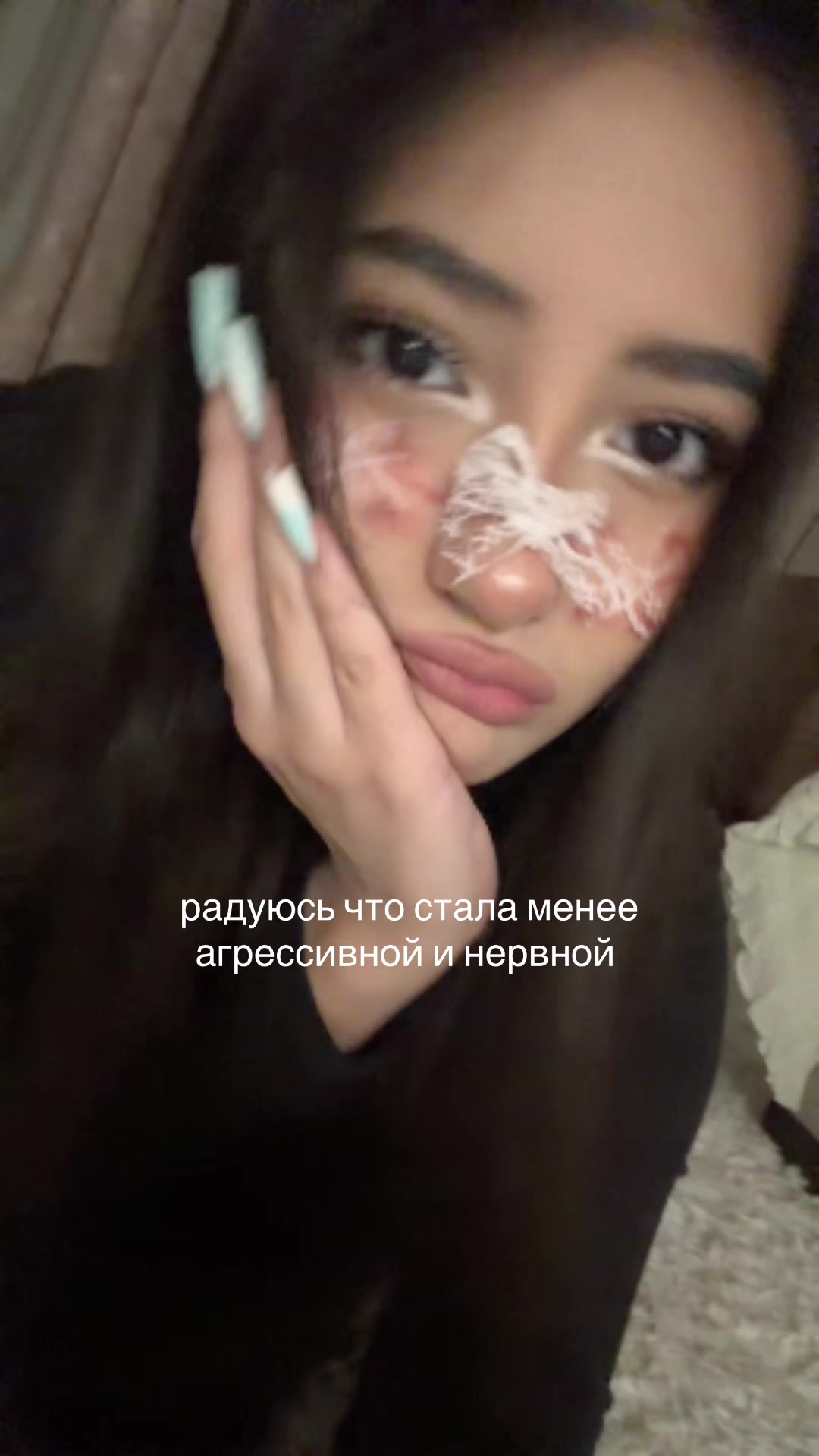 @faya
